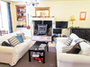 French property for sale in Usson-du-Poitou, Vienne - €65,600 - thumbnail 14