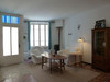 French property for sale in La Redorte, Aude - €160,000 - thumbnail 9