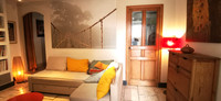 Maison à Vedène, Vaucluse - photo 9