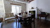 French property for sale in Mansle, Charente - €152,600 - thumbnail 14