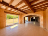 French property for sale in Saint-Front-la-Rivière, Dordogne - €304,000 - thumbnail 9