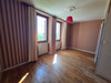 French property for sale in Garat, Charente - €165,000 - thumbnail 9
