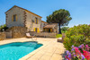 French property for sale in Paraza, Aude - €397,000 - thumbnail 14