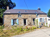 French property for sale in La Gacilly, Morbihan - €346,000 - thumbnail 9
