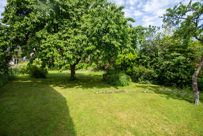 French property for sale in Chens-sur-Léman, Haute-Savoie - €495,450 - photo 3