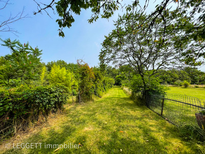 French property for sale in Lachapelle-Auzac, Lot - €151,510 - photo 3