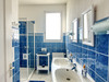 French property for sale in Le Dorat, Haute-Vienne - €171,200 - thumbnail 14