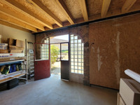Propriété à vendre à Savigny-en-Sancerre, Cher - 255 000 € - photo n°9