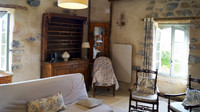 Propriété à vendre à Toulonjac, Aveyron - 240 000 € - photo n°5
