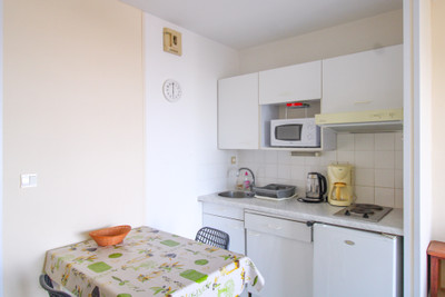 French property for sale in Fouras, Charente-Maritime - €167,400 - photo 5