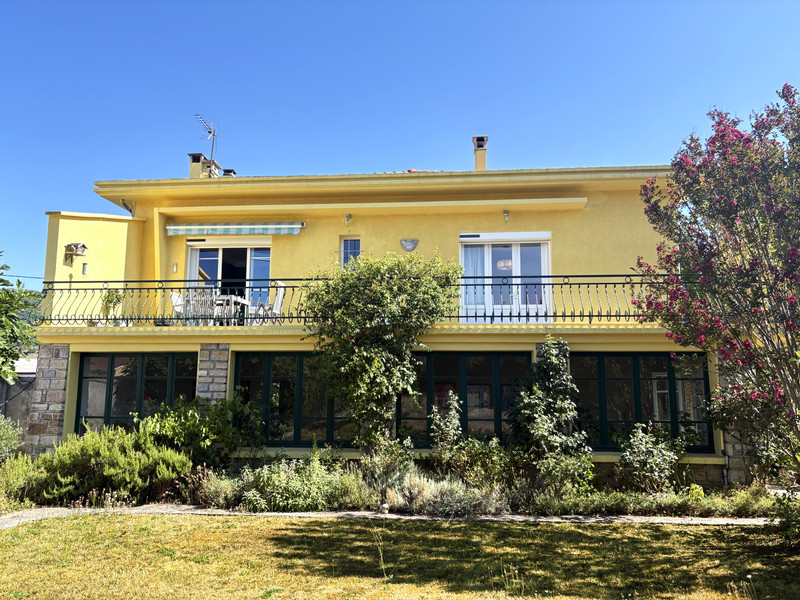 French property for sale in Lavelanet, Ariège - €284,000 - photo 10