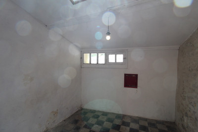 French property for sale in Lésigny, Vienne - €56,000 - photo 5