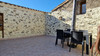 French property for sale in Tourouzelle, Aude - €149,000 - thumbnail 9