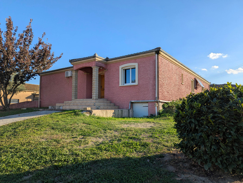 French property for sale in Labruguière, Tarn - €365,000 - photo 6