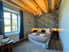 French property for sale in Mûrs-Erigné, Maine-et-Loire - €884,000 - thumbnail 9