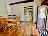 French property for sale in Hambers, Mayenne - €570,000 - thumbnail 14