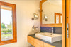 French property for sale in Caseneuve, Vaucluse - €720,000 - thumbnail 9