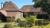 Maison à vendre à Payzac, Dordogne - 287 000 € - photo 10