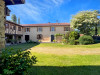 French property for sale in Trie-sur-Baïse, Hautes-Pyrénées - €420,000 - thumbnail 9