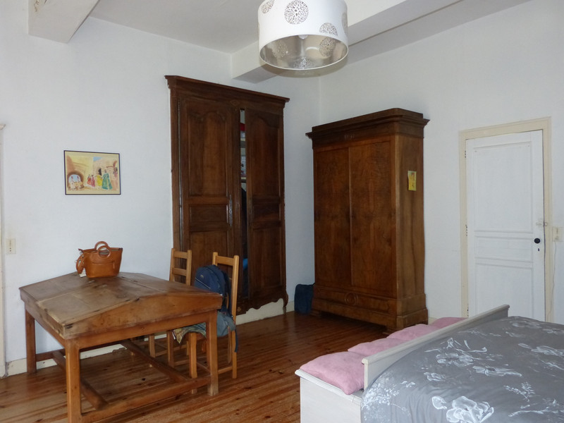 French property for sale in Castelnau-sur-Gupie, Lot-et-Garonne - €922,200 - photo 5