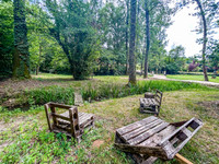 Maison à vendre à Chancelade, Dordogne - 200.000 € - photo 2
