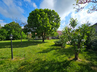 Maison à vendre à Néris-les-Bains, Allier - 288.900 € - photo 14