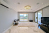 French property for sale in Nice, Alpes-Maritimes - €730,000 - thumbnail 9