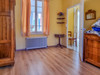 French property for sale in Lamalou-les-Bains, Hérault - €210,000 - thumbnail 14