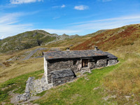 Propriété à vendre à Saint-Martin-de-Belleville, Savoie - 1 276 000 € - photo n°4