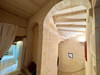 French property for sale in Angliers, Vienne - €474,500 - thumbnail 11