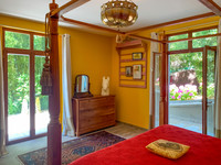 Maison à vendre à Sarlat-la-Canéda, Dordogne - 1.750.000 € - photo 8