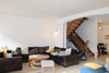 French property for sale in Monpazier, Dordogne - €339,200 - thumbnail 9