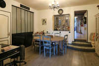 Maison à vendre à Lédenon, Gard - 389 000 € - photo 5