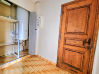 Appartement à vendre à Saint-Brieuc, Côtes-d'Armor - 139.800 € - photo 7