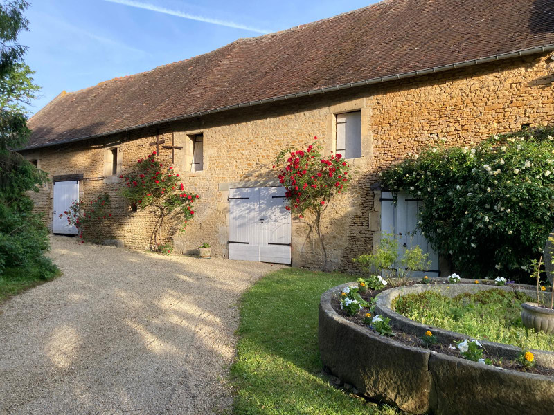 French property for sale in Moult-Chicheboville, Calvados - €648,900 - photo 14