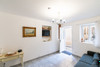 French property for sale in Fabrezan, Aude - €120,000 - thumbnail 9