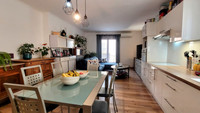 Maison à vendre à Canet-en-Roussillon, Pyrénées-Orientales - 249.000 € - photo 1