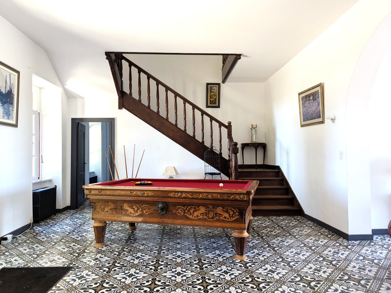French property for sale in Saint-Pierre-de-Trivisy, Tarn - €890,000 - photo 5