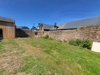 Maison à vendre à Landivy, Mayenne - 350.000 € - photo 4