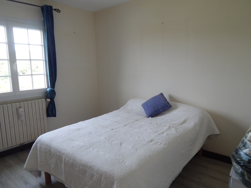 French property for sale in La Rochebeaucourt-et-Argentine, Dordogne - €160,000 - photo 7