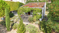 Maison à vendre à Nyons, Drôme - 380.000 € - photo 12