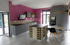 French property for sale in Lanvollon, Côtes-d'Armor - €450,500 - thumbnail 9