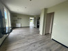 French property for sale in Port-Bail-sur-Mer, Manche - €305,000 - thumbnail 9