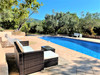 French property for sale in Seillans, Var - €595,000 - thumbnail 9