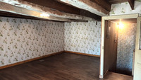 Maison à vendre à Plumieux, Côtes-d'Armor - 27.500 € - photo 7