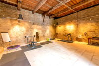 Propriété à vendre à Olonzac, Hérault - 699 000 € - photo n°5