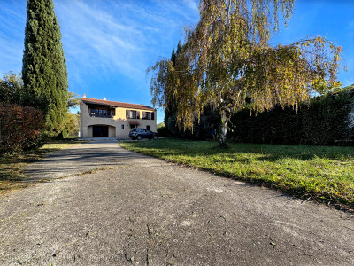 house for sale in Pyrénées-Orientales