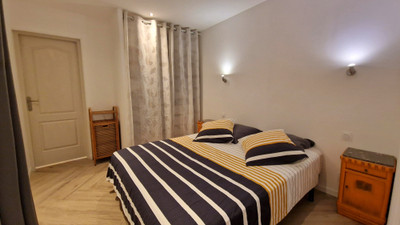 French property for sale in Narbonne, Aude - €720,000 - photo 6