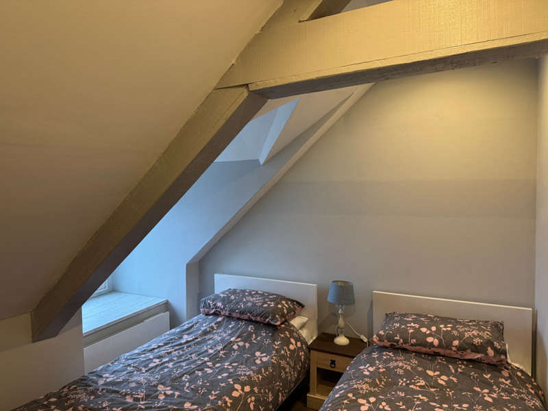 French property for sale in Bon Repos sur Blavet, Côtes-d'Armor - €247,000 - photo 5