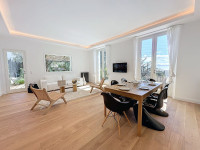 Maison à vendre à Le Cannet, Alpes-Maritimes - 2 495 000 € - photo 4